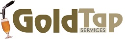 Gold Tap Services